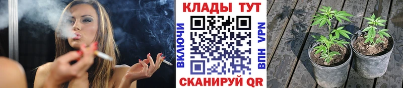 Виды наркотиков купить Анапа ГАШИШ  Марихуана  КОКАИН  Мефедрон 