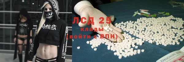гидропоника Няндома