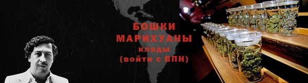 соль ск Новокубанск